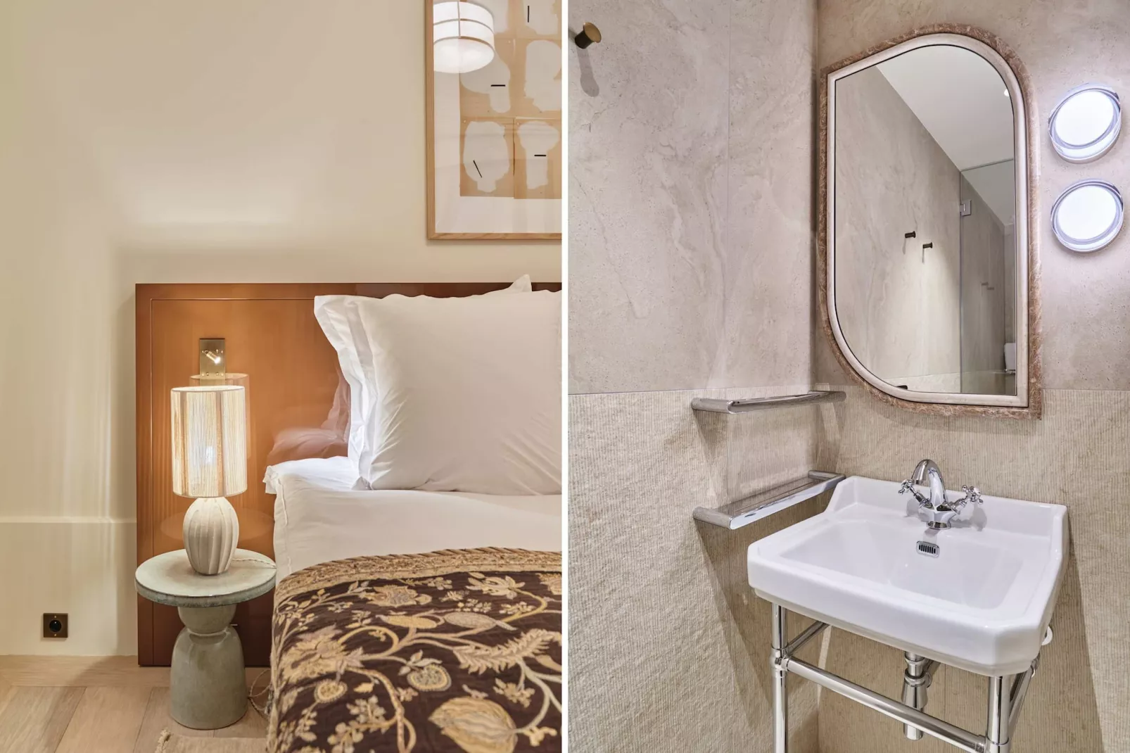 GRENELLE 2 MAGOTS - Niet-getagd