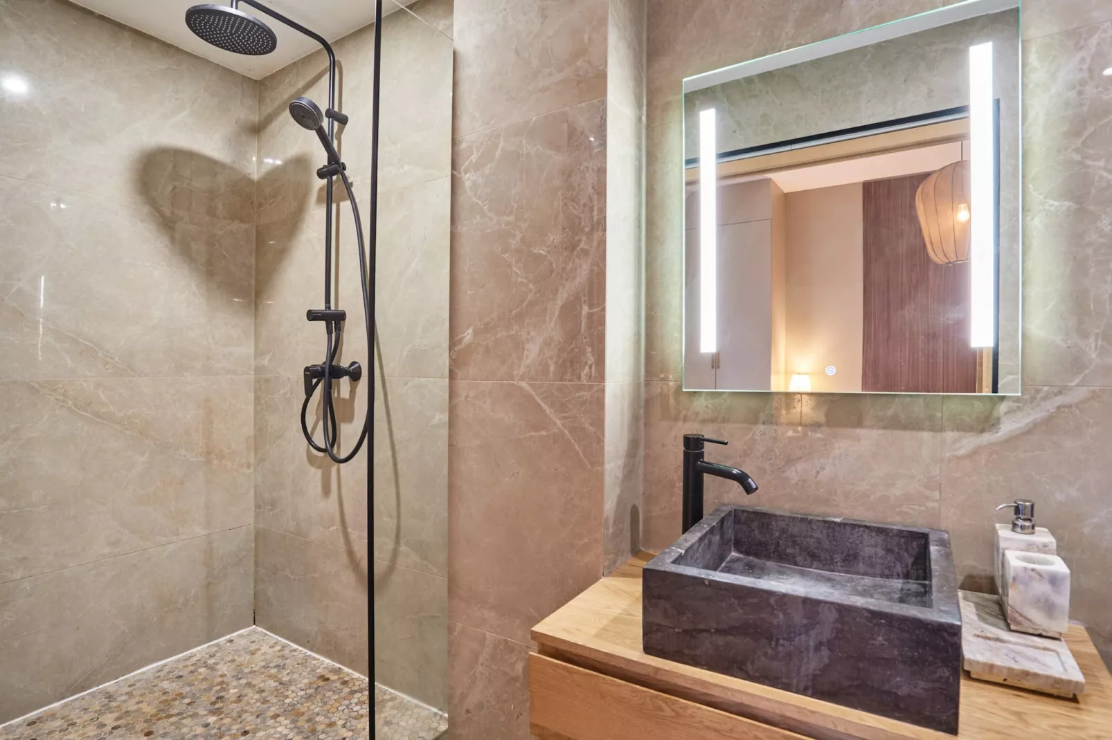 CHAMPS ELYSEES 2 - Niet-getagd