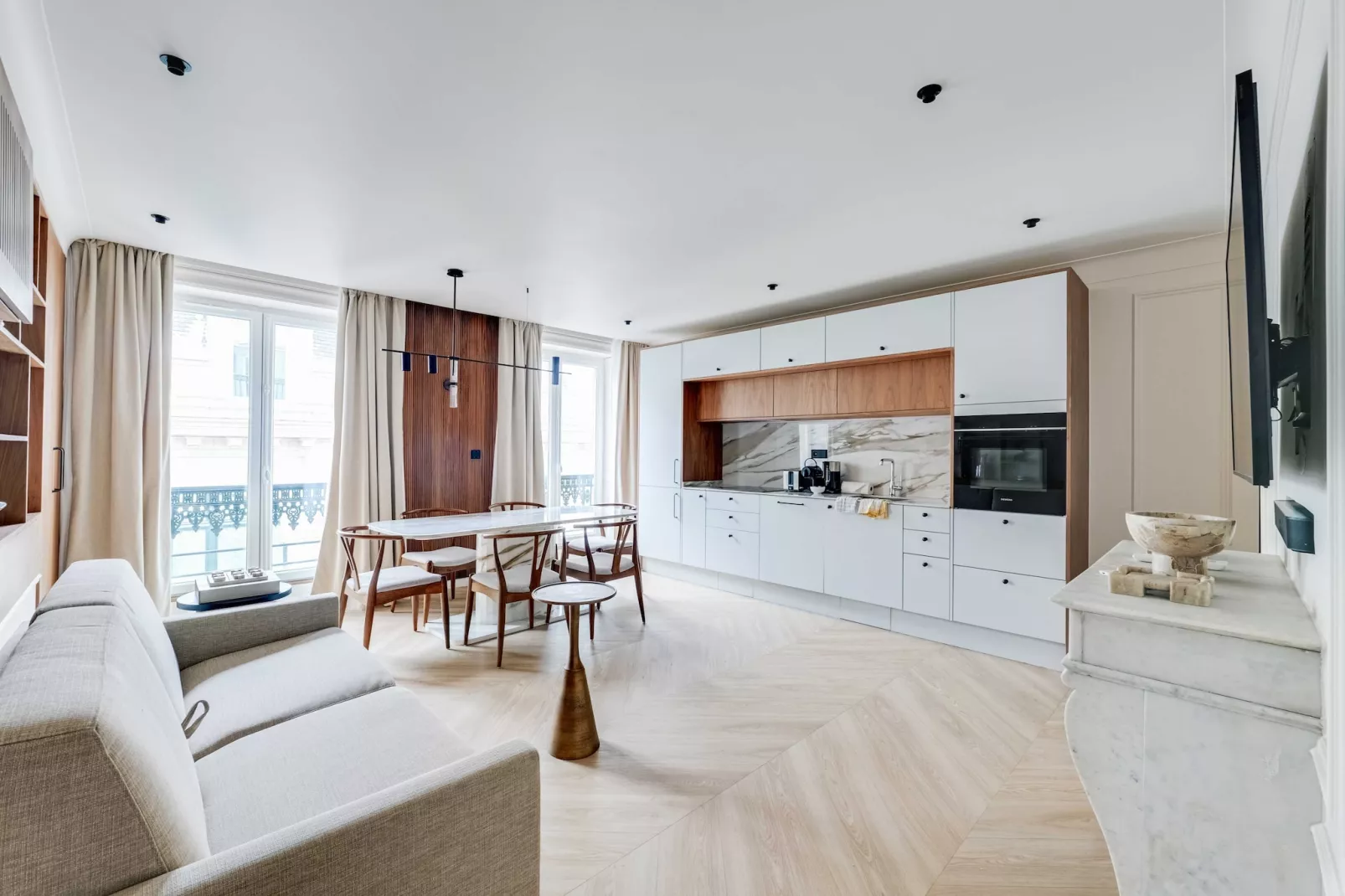 ED-14-ROUGEMONT-D - Niet-getagd