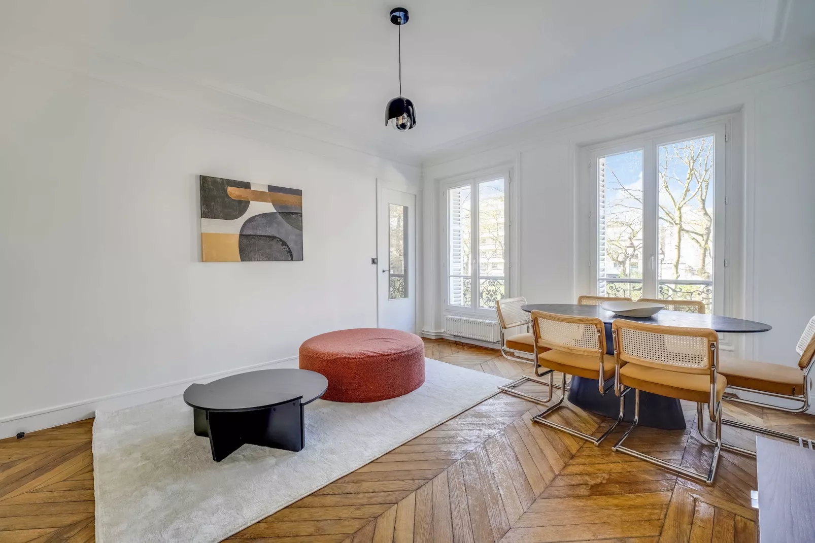 EM-56-LENOIR-G - Niet-getagd