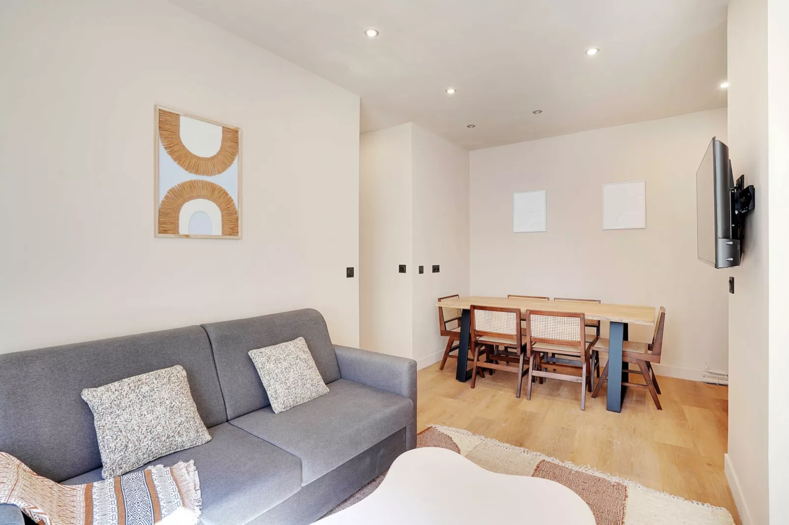 TD-38-ALBERT-1 - Niet-getagd