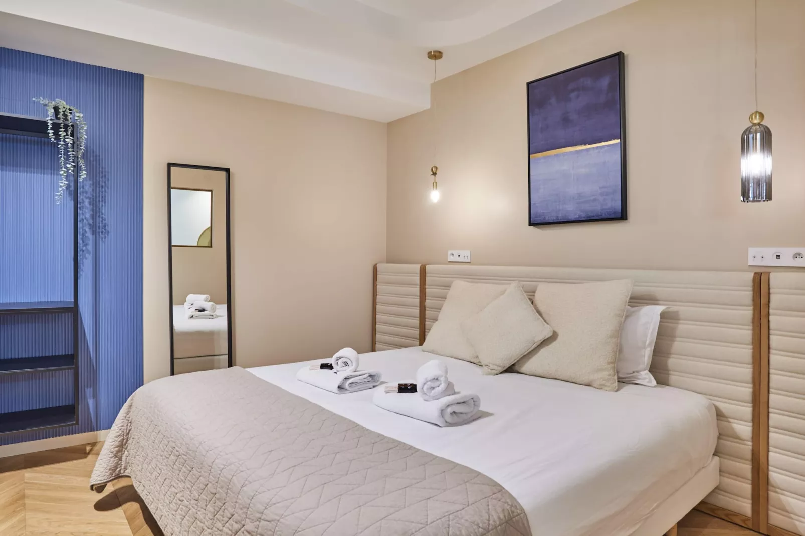 POINSOT  3 - Niet-getagd