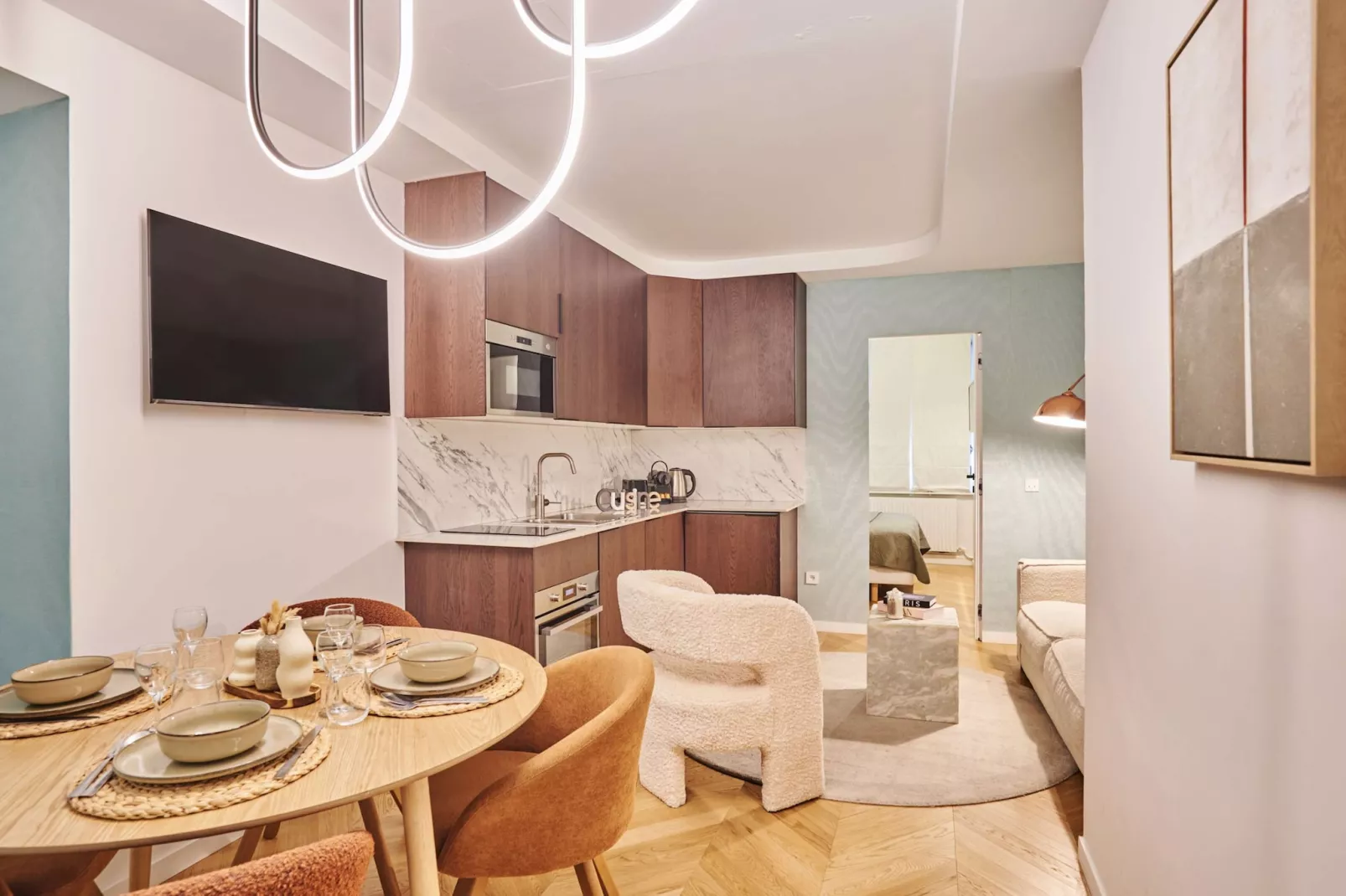 POINSOT  1 - Niet-getagd