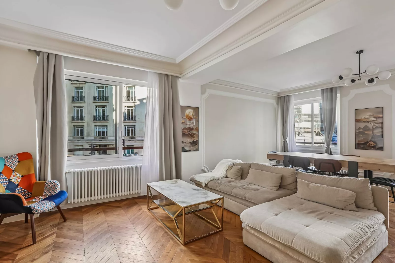 LS-33-NICOLO - Niet-getagd