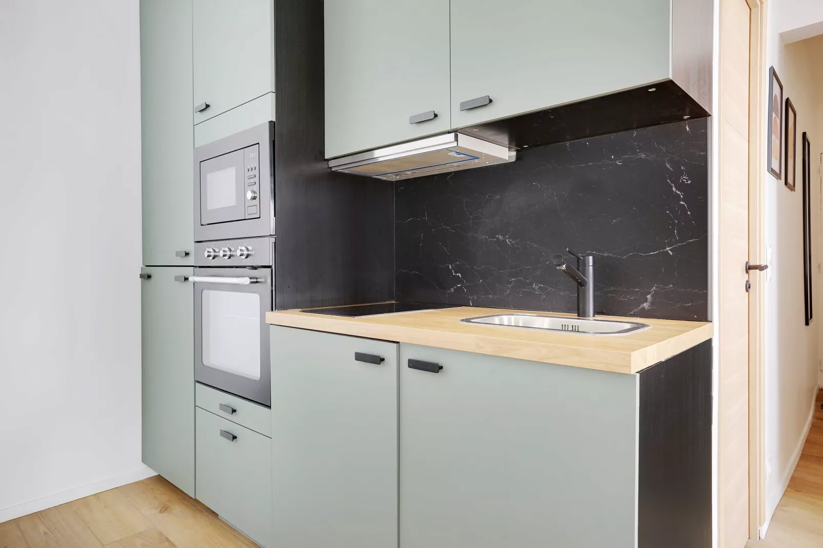 PB-38-RENNEQUIN-M - Niet-getagd