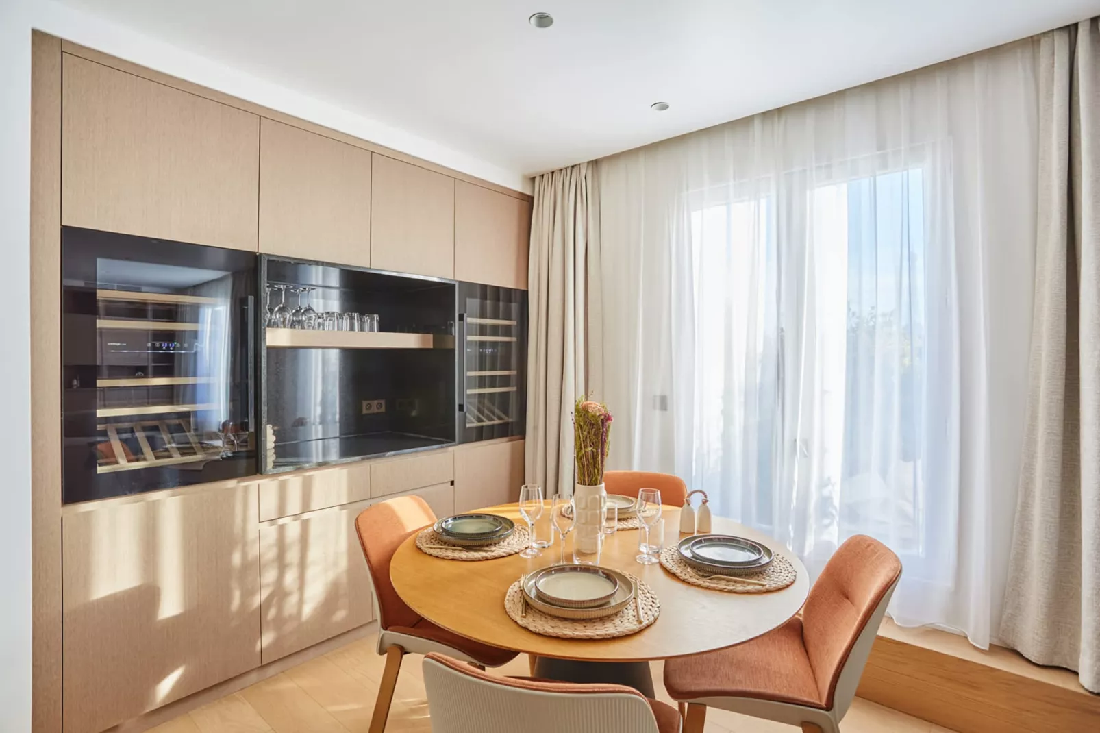 POMPE 25 - Niet-getagd