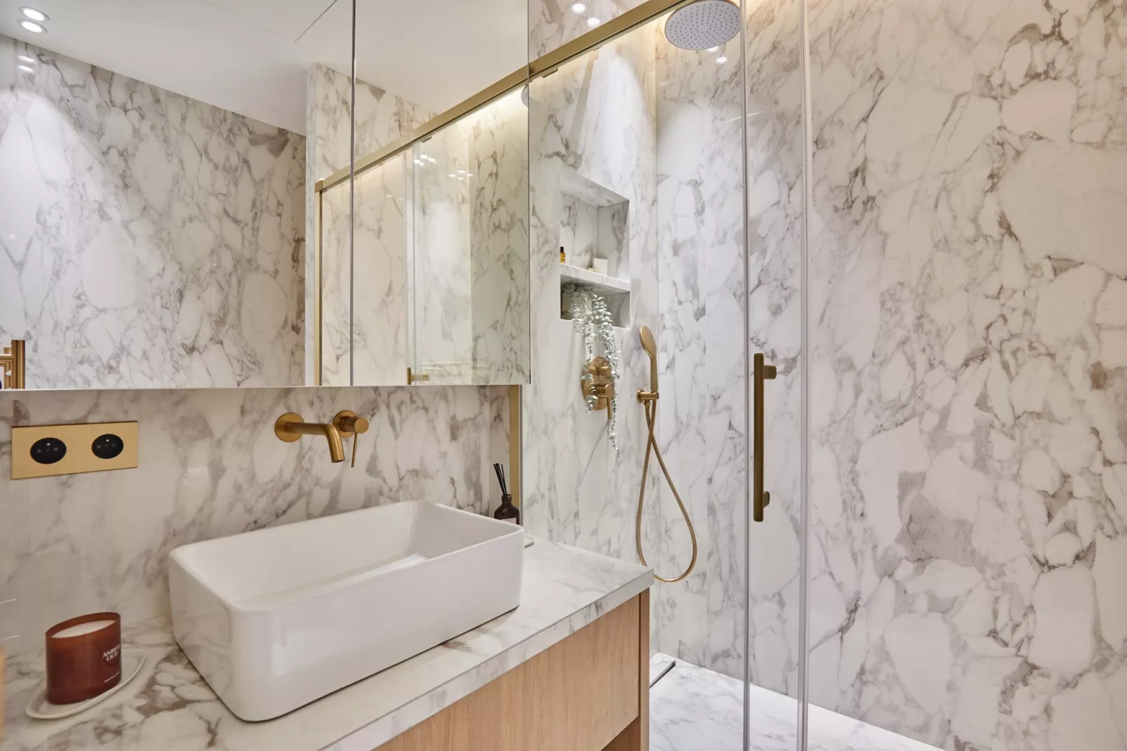 GRANDE ARMEE 16 2 - Niet-getagd