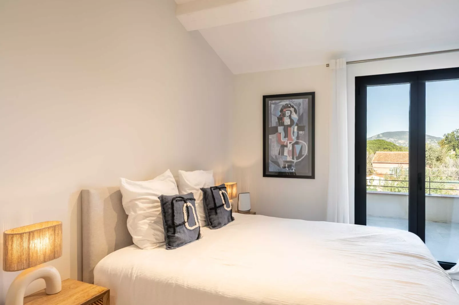 SC-23-RIVALET - Niet-getagd