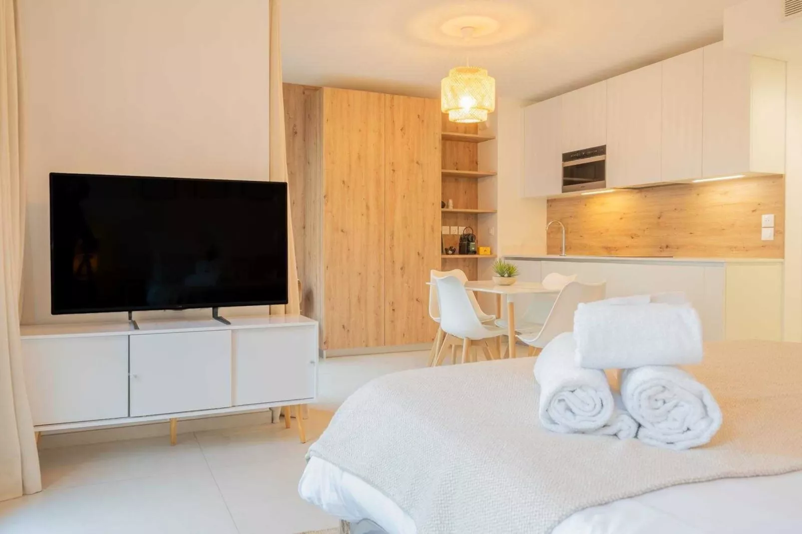 PH-17-RESISTANCE - Niet-getagd