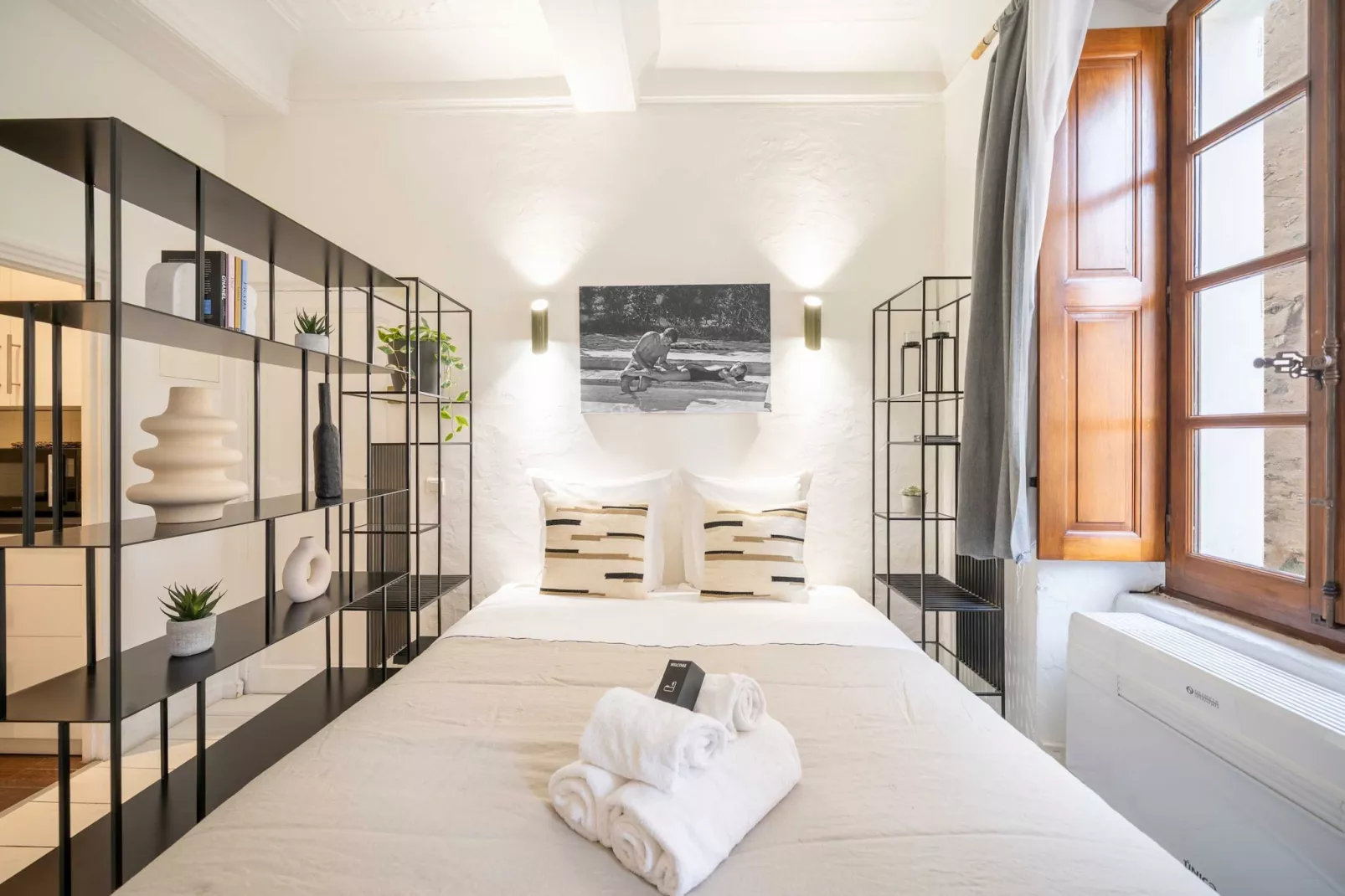 JPD-11-AUMALE - Niet-getagd