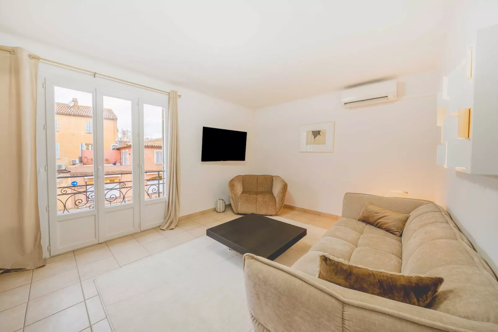 SA-3A-RESISTANCE - Niet-getagd