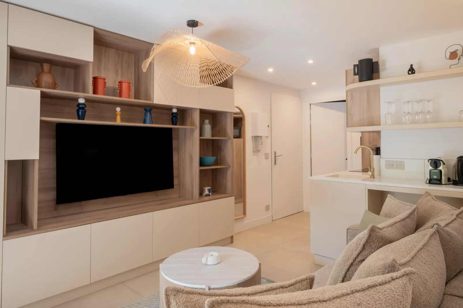 LN-57-FOCH-C3 - Niet-getagd