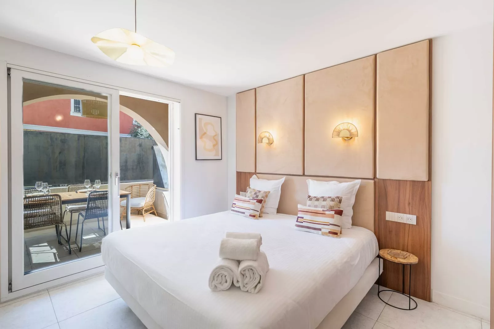 LN-17-LICES-K1 - Niet-getagd