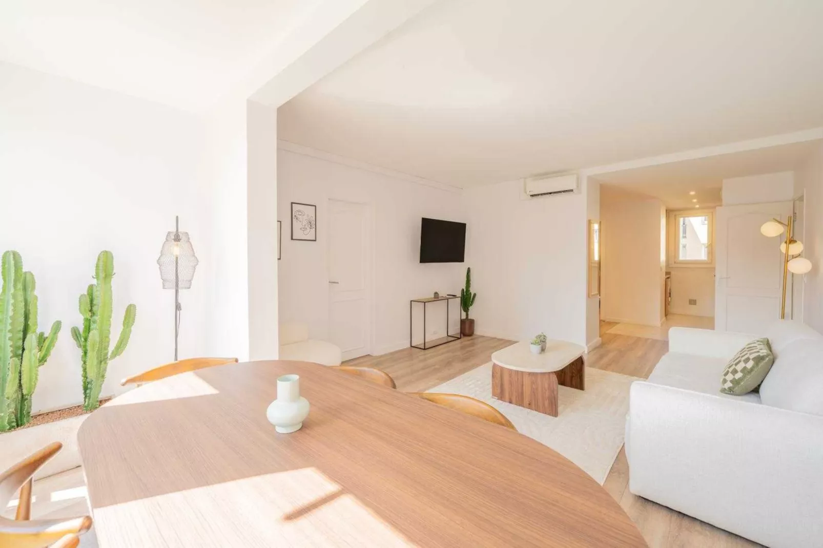 LN-15-LECLERC-M3 - Niet-getagd