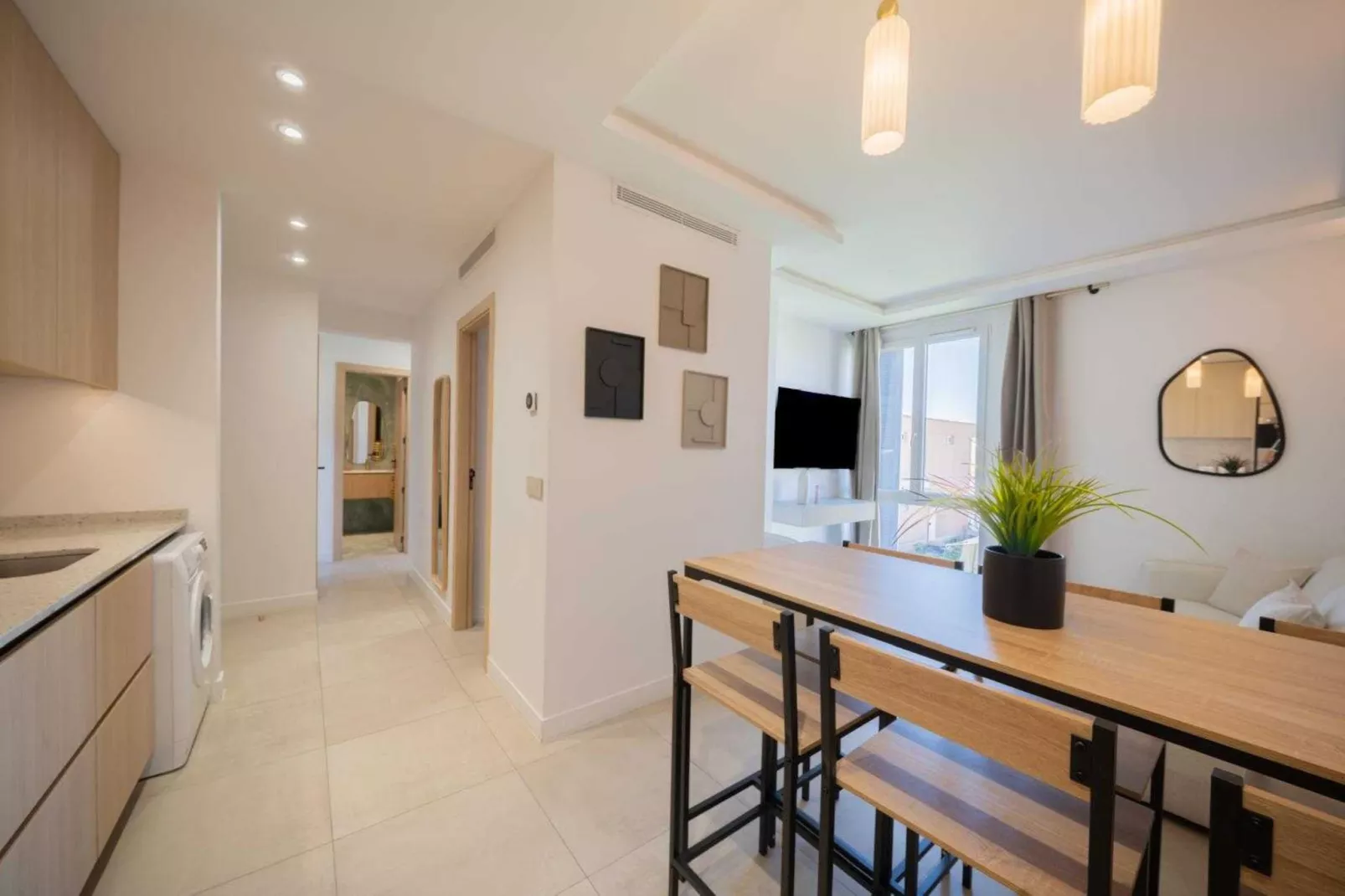 LN-1-EPI - Niet-getagd