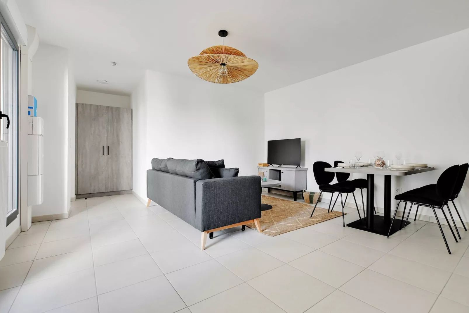 SC-171-VERDUN-202 - Niet-getagd