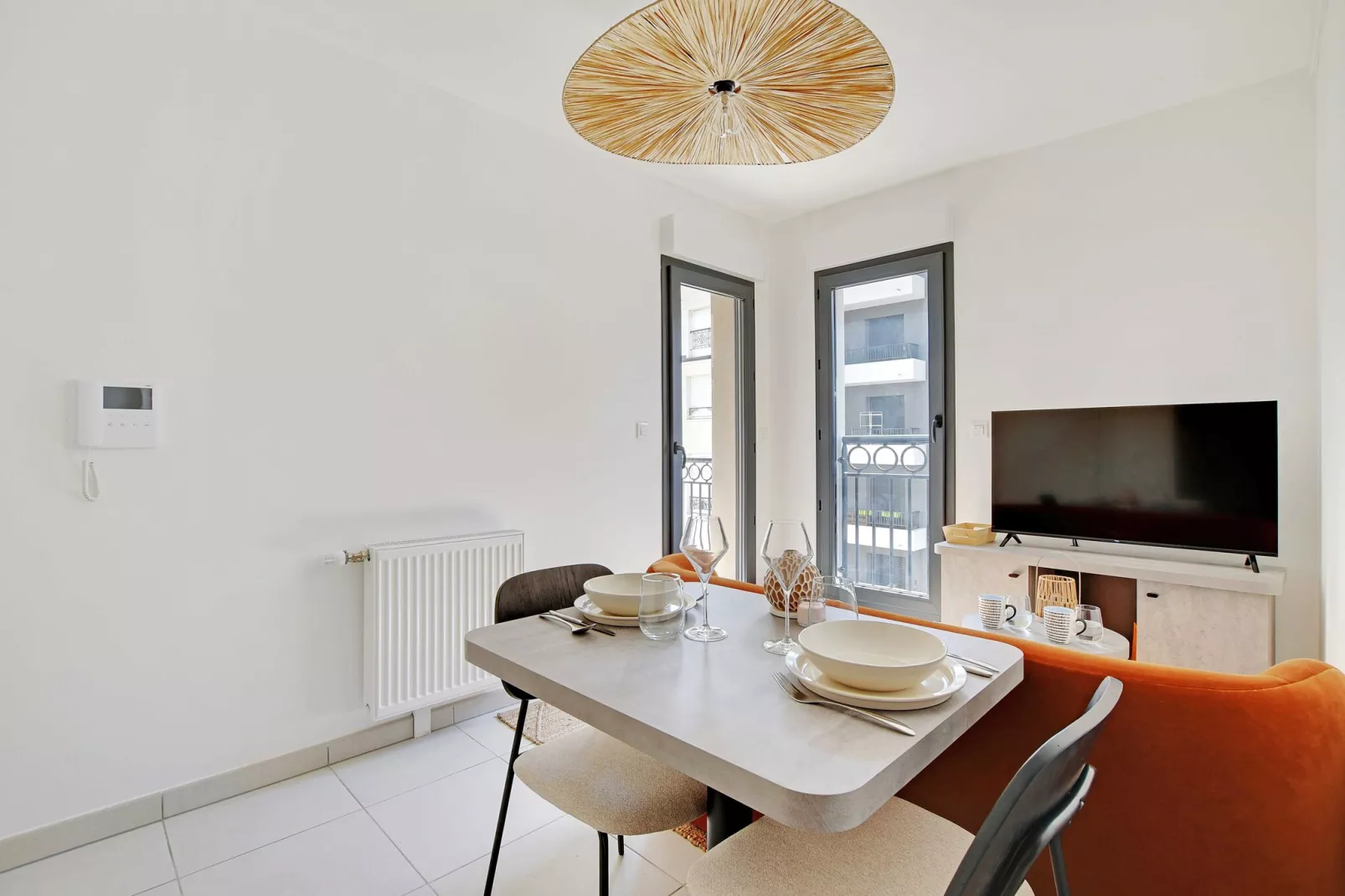 SC-171-VERDUN-301 - Niet-getagd