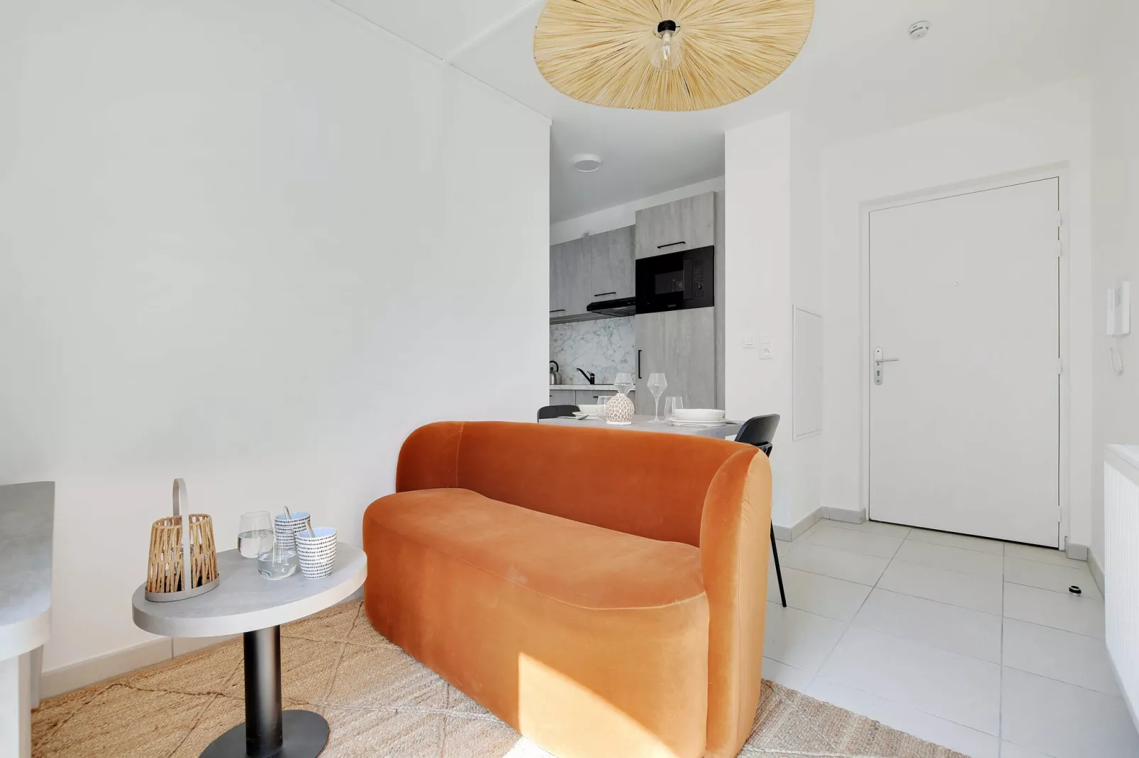 SC-171-VERDUN-401 - Niet-getagd