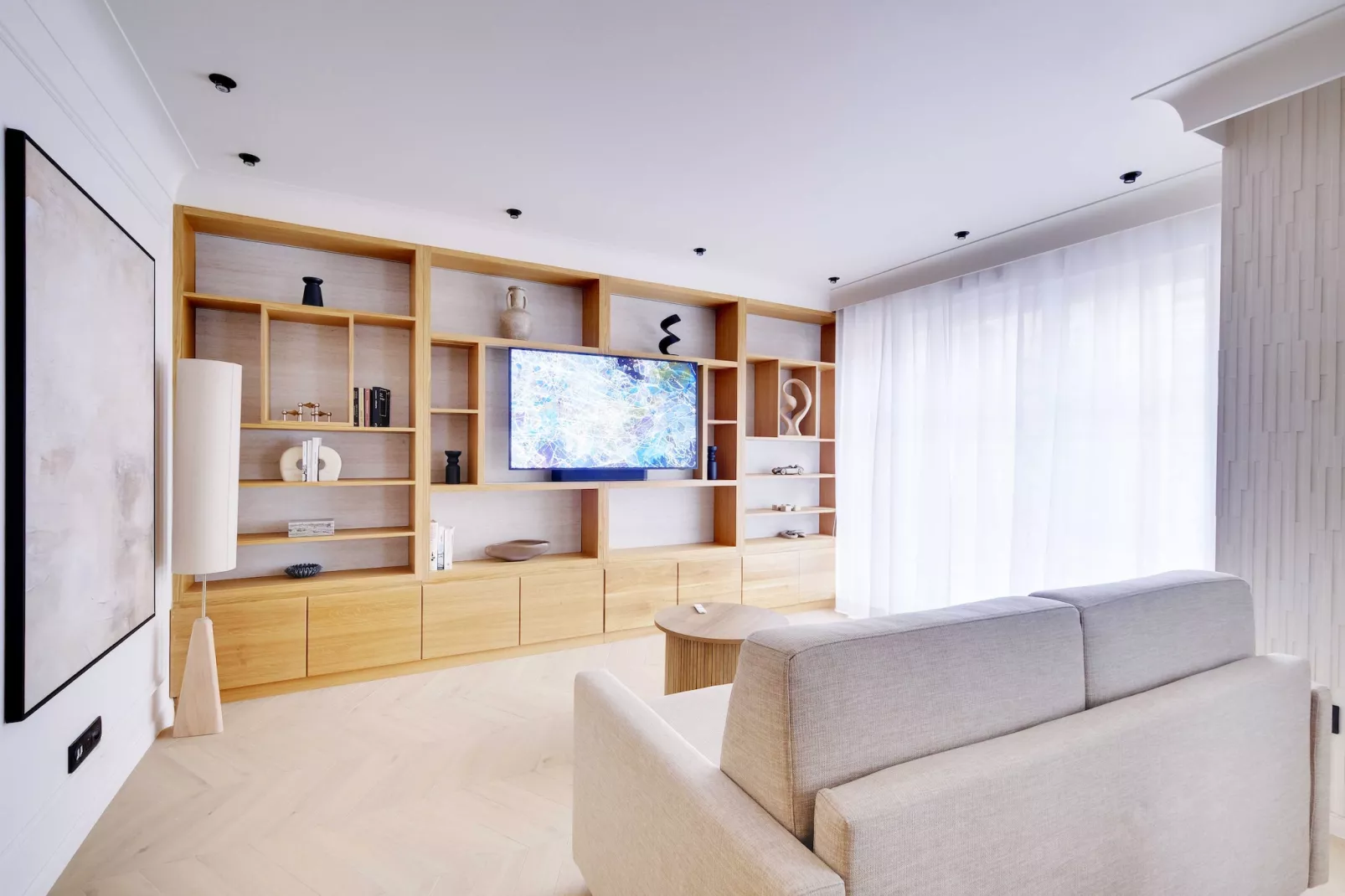 ED-3-POIRIER - Niet-getagd