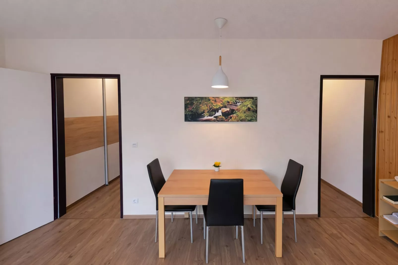 Typ A Standard - Studio Sebastian M126