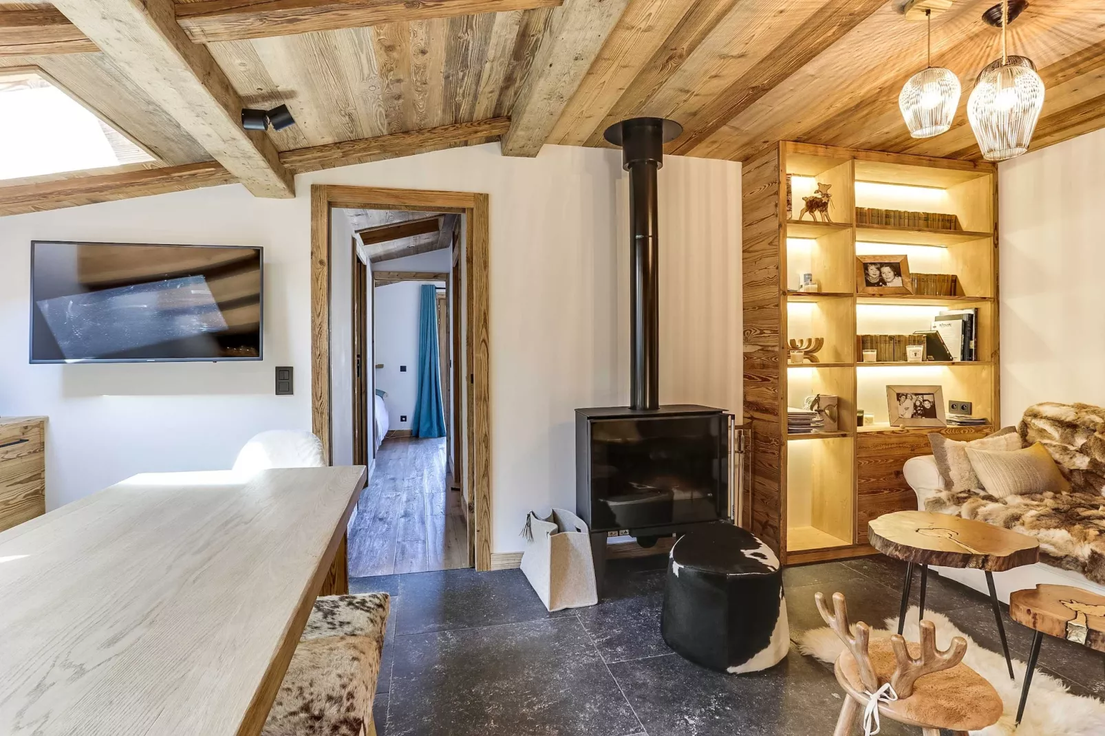 BG-26-STMICHEL - Niet-getagd