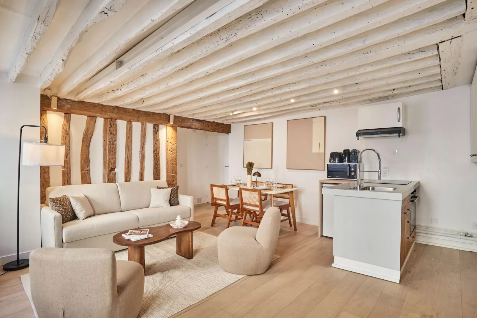 MONT THABOR 4 2 - Niet-getagd