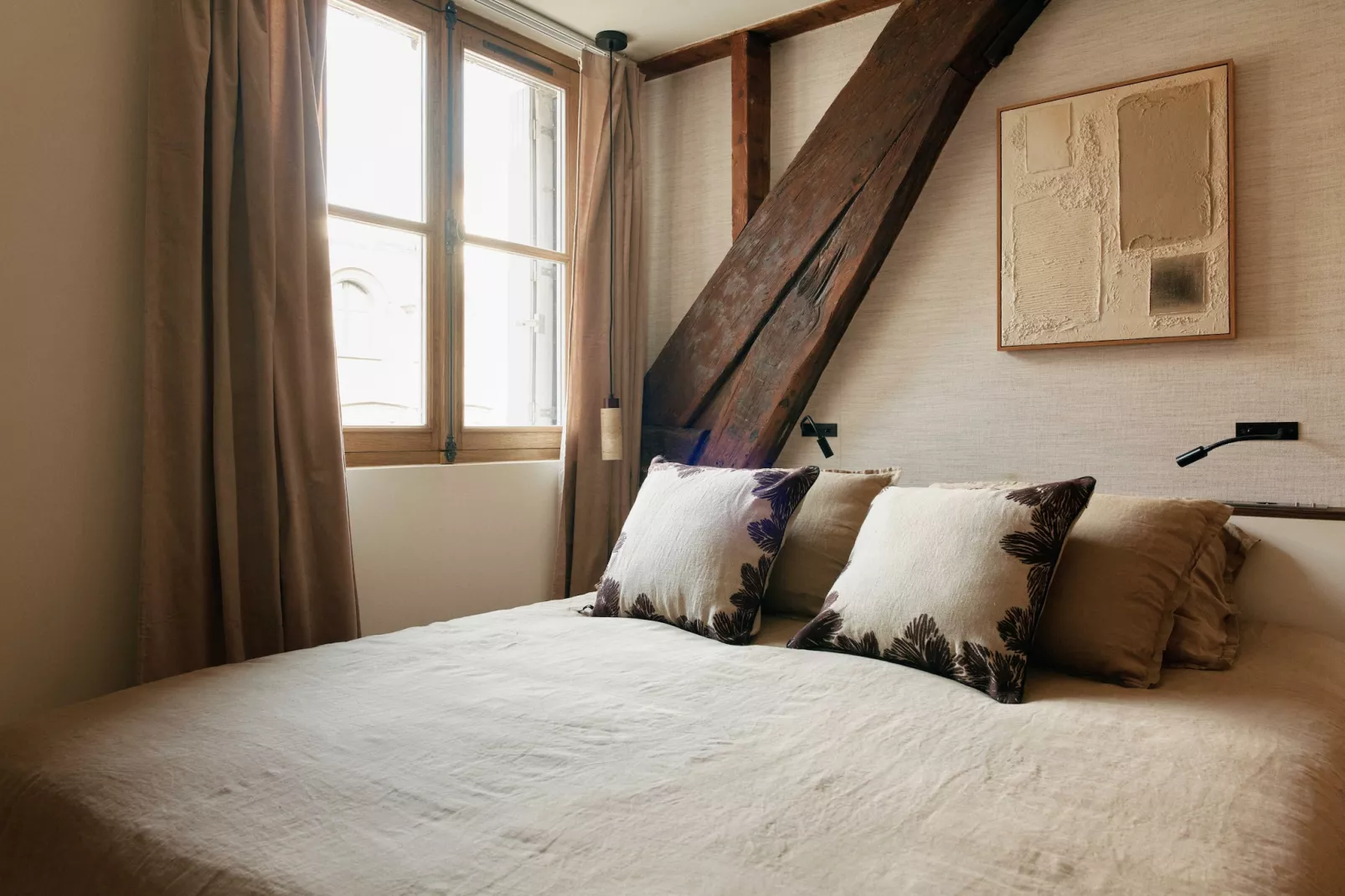 EM-217-STHONORE-4 - Niet-getagd