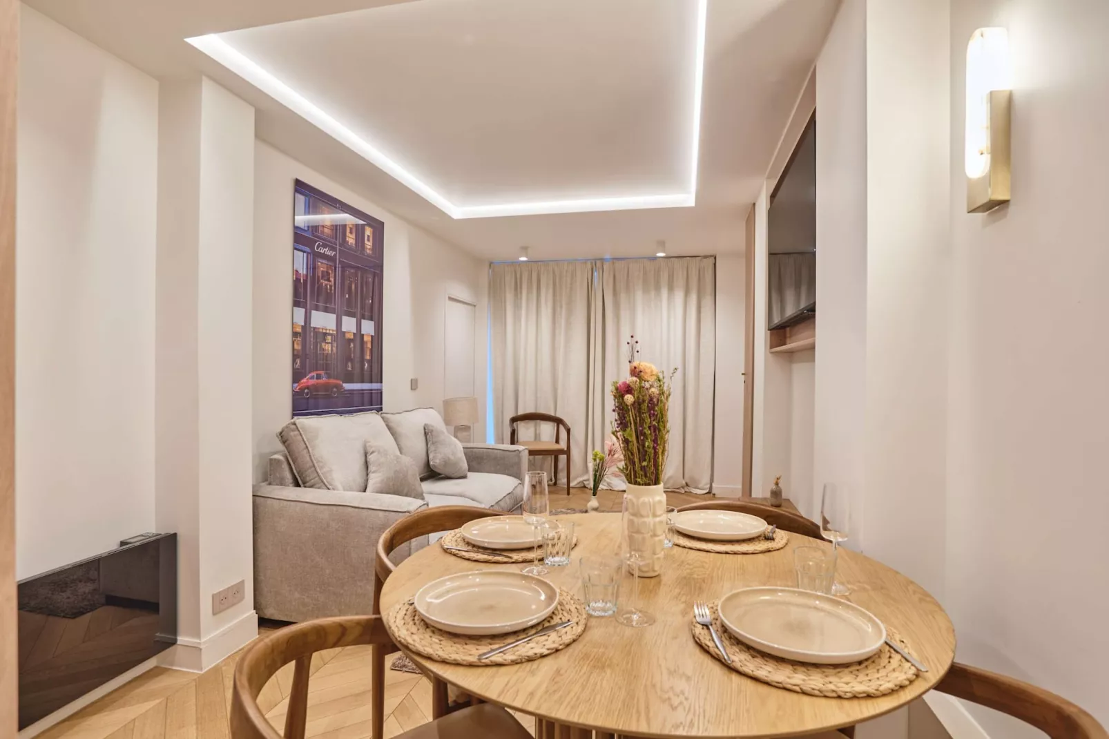 LEOPOLD BELLAN 22 N - Niet-getagd