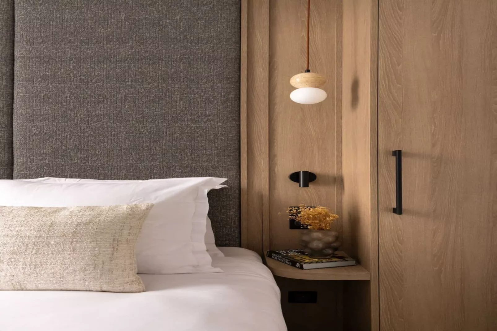 FDL-ELISABETH-21 NEW - Niet-getagd