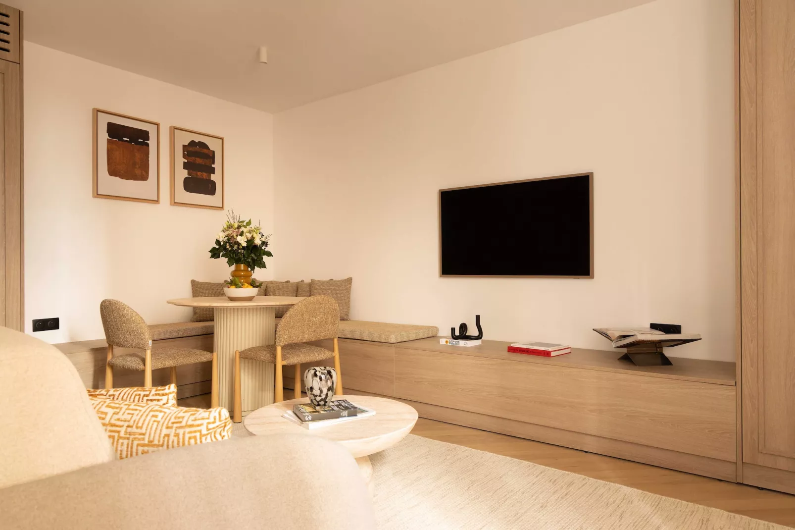 DS-5-GOZLIN-2 - Niet-getagd