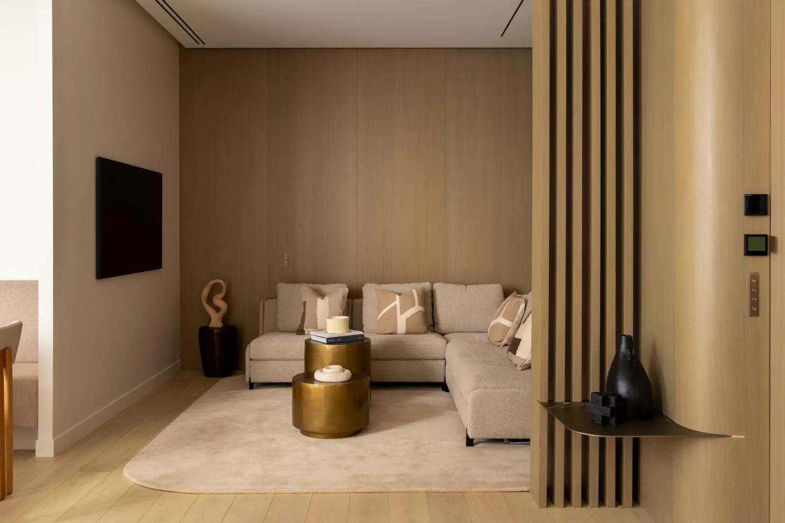 ASTORG-23 - Niet-getagd