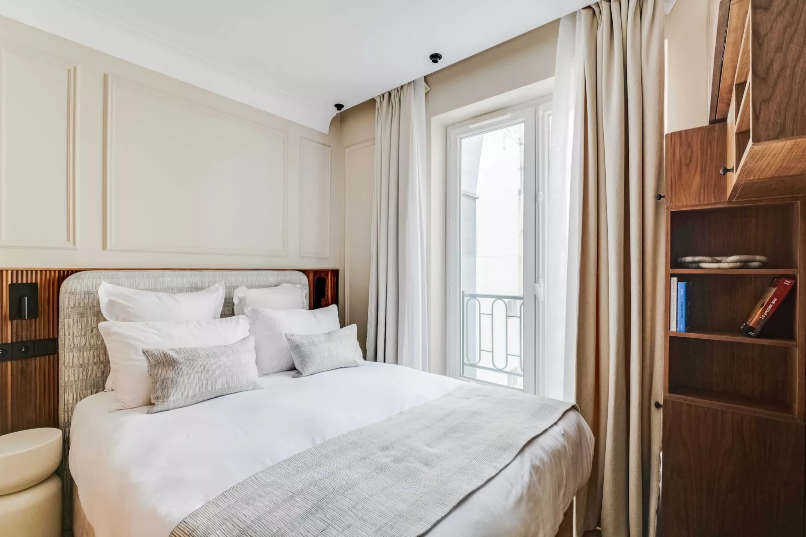 ED-14-ROUGEMONT-D - Niet-getagd