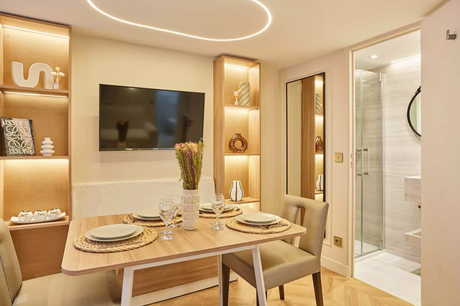 FBMAR3 NEW - Niet-getagd