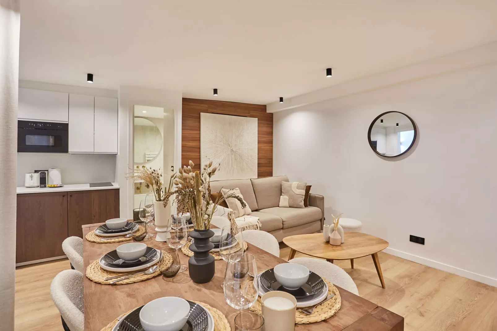 MAZAGRAN NEW - Niet-getagd