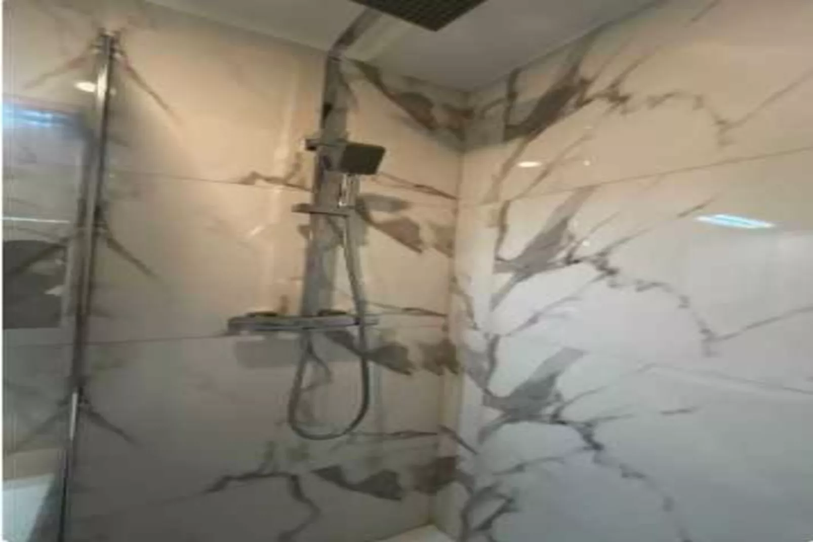 JD-55-VINAIGRIERS - Niet-getagd