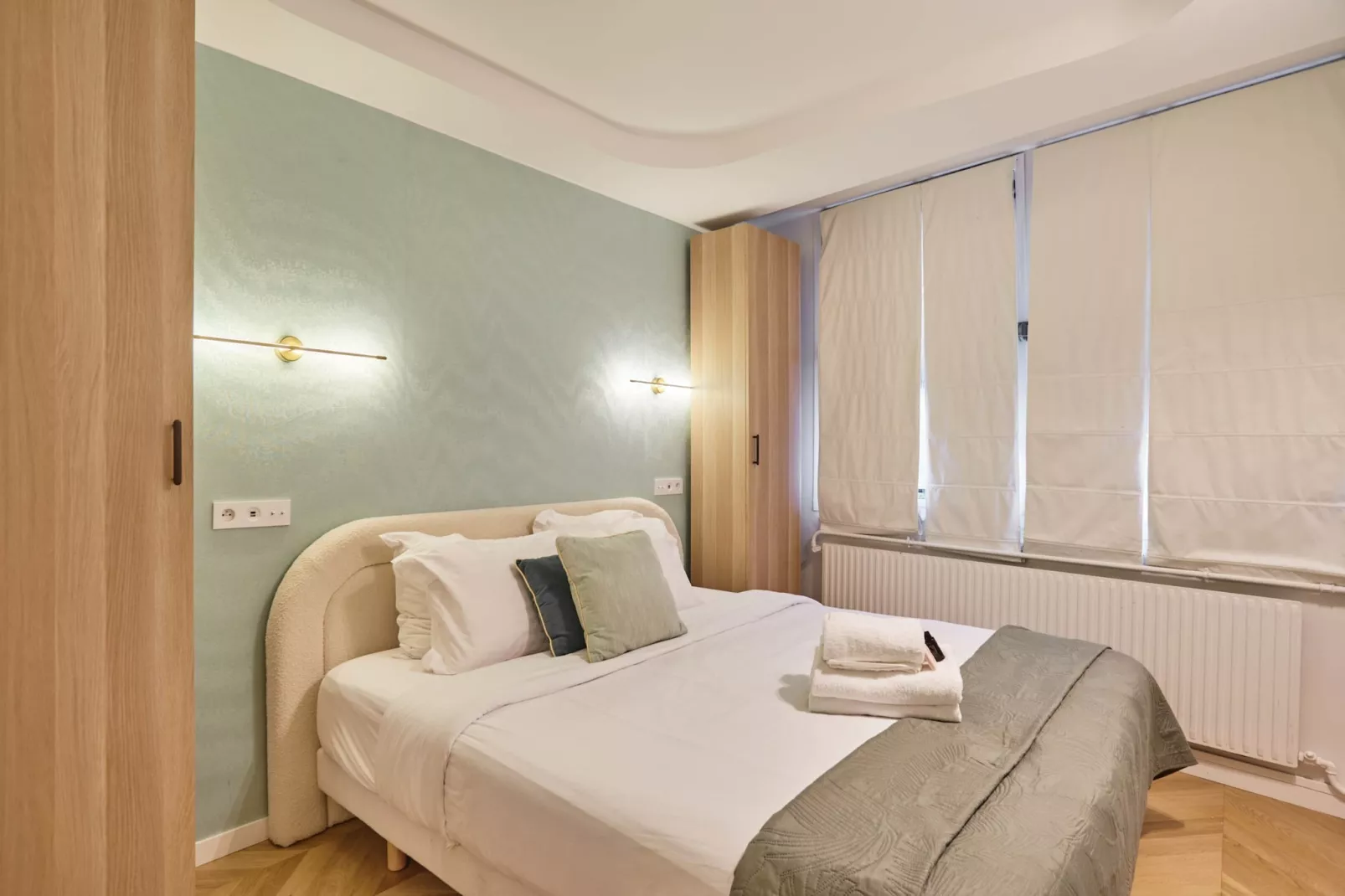 POINSOT  1 - Niet-getagd