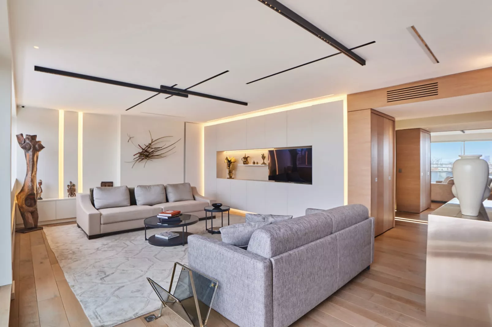 VICTOR HUGO - Niet-getagd