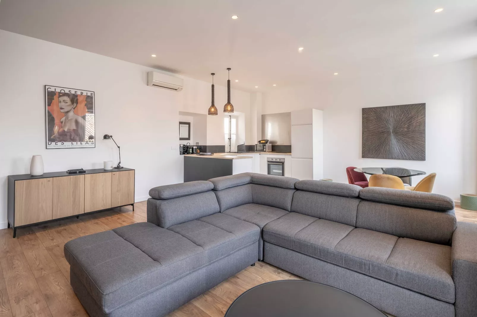 VK-3-CARNOT - Niet-getagd