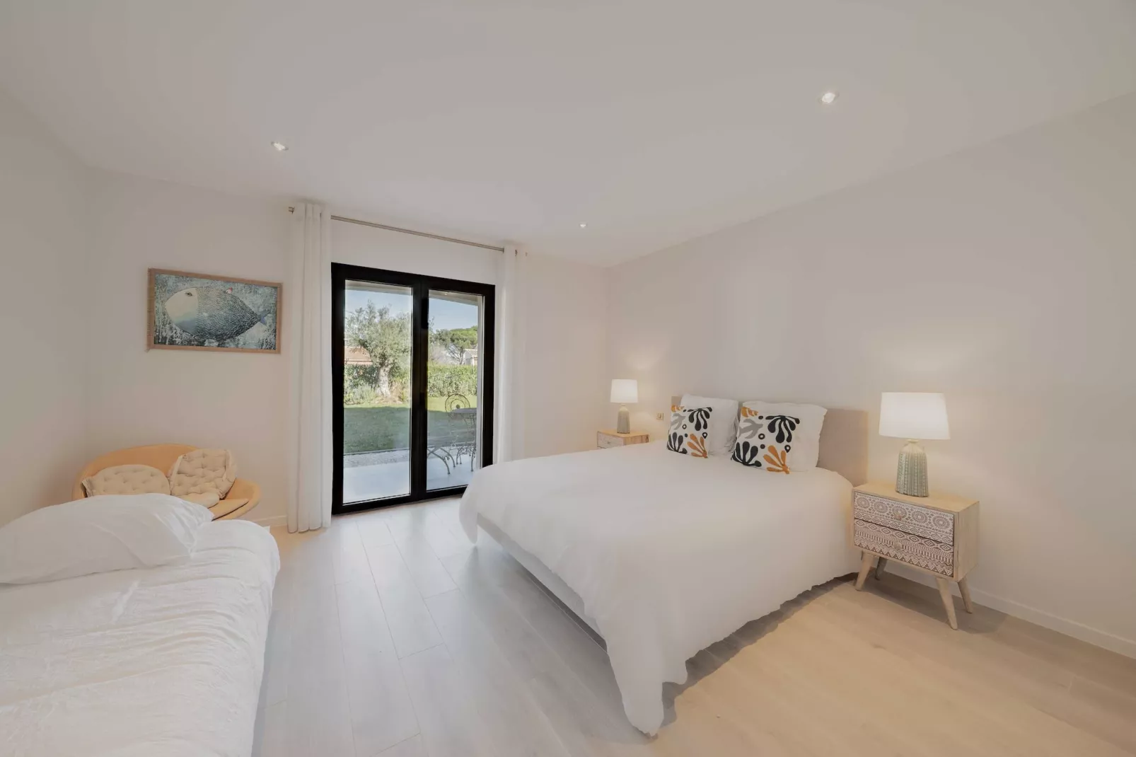 SC-23-RIVALET - Niet-getagd