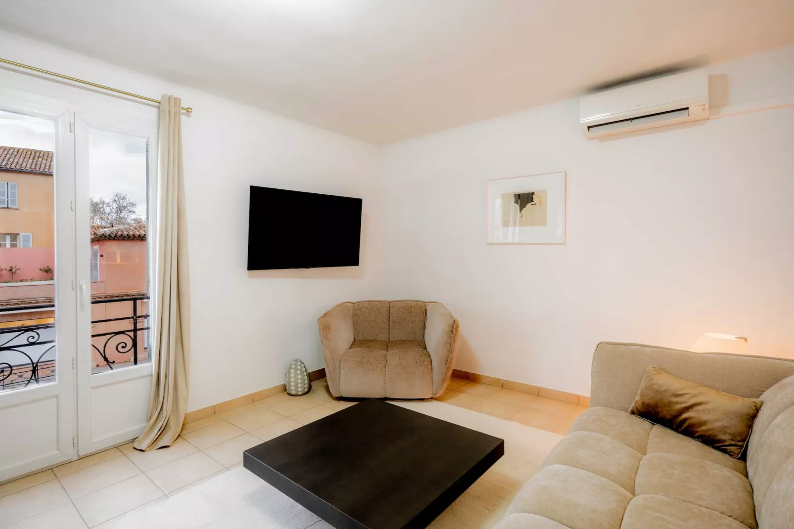 SA-3A-RESISTANCE - Niet-getagd