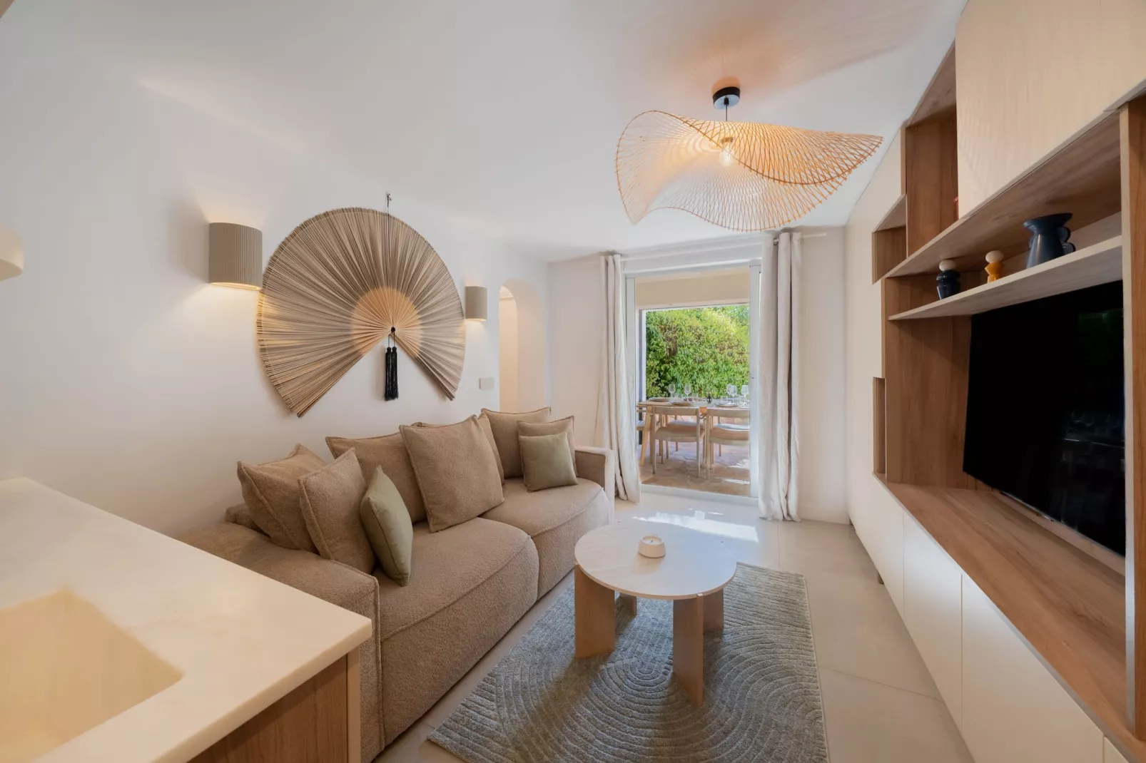 LN-57-FOCH-C3 - Niet-getagd