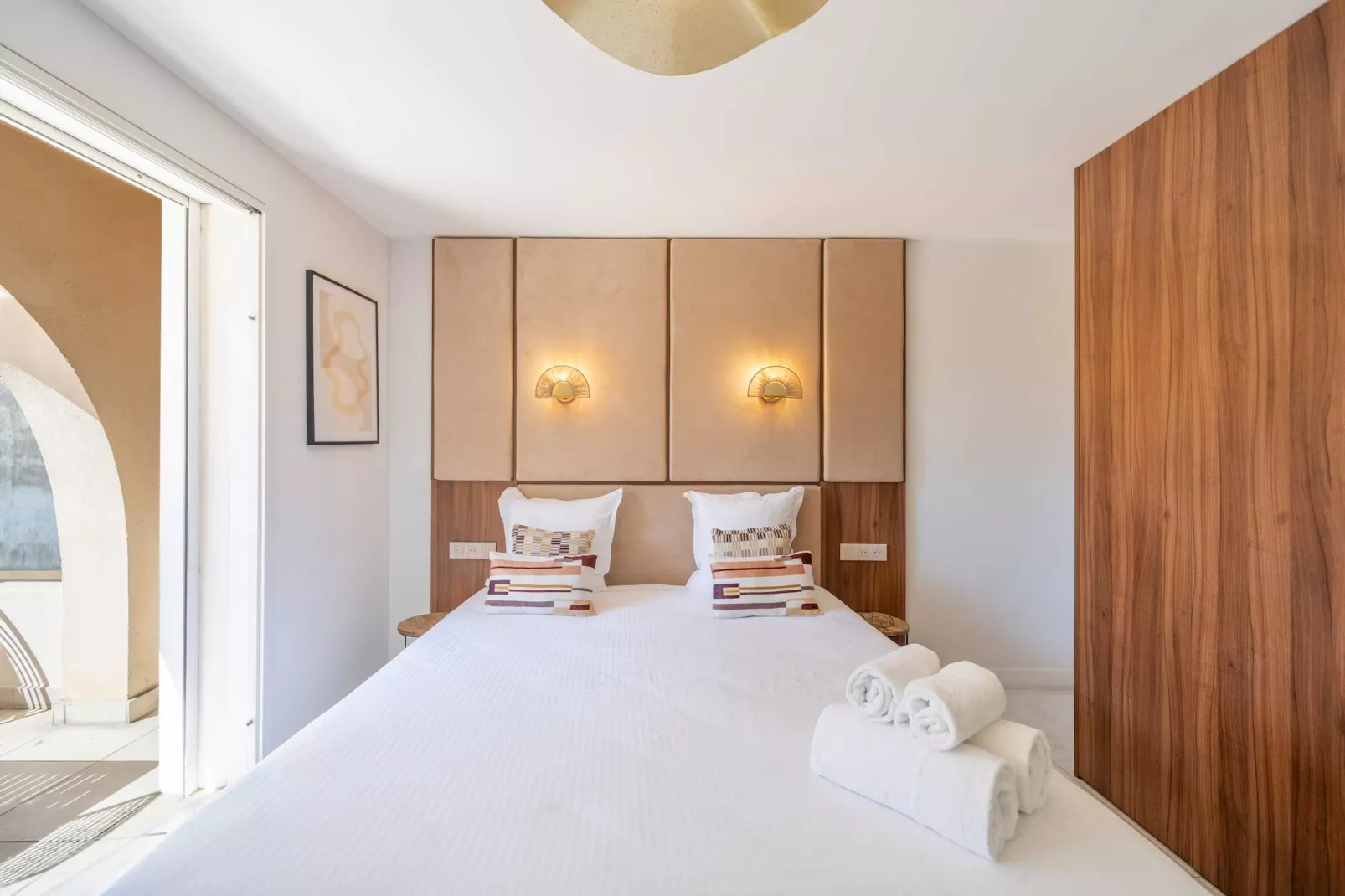 LN-17-LICES-K1 - Niet-getagd