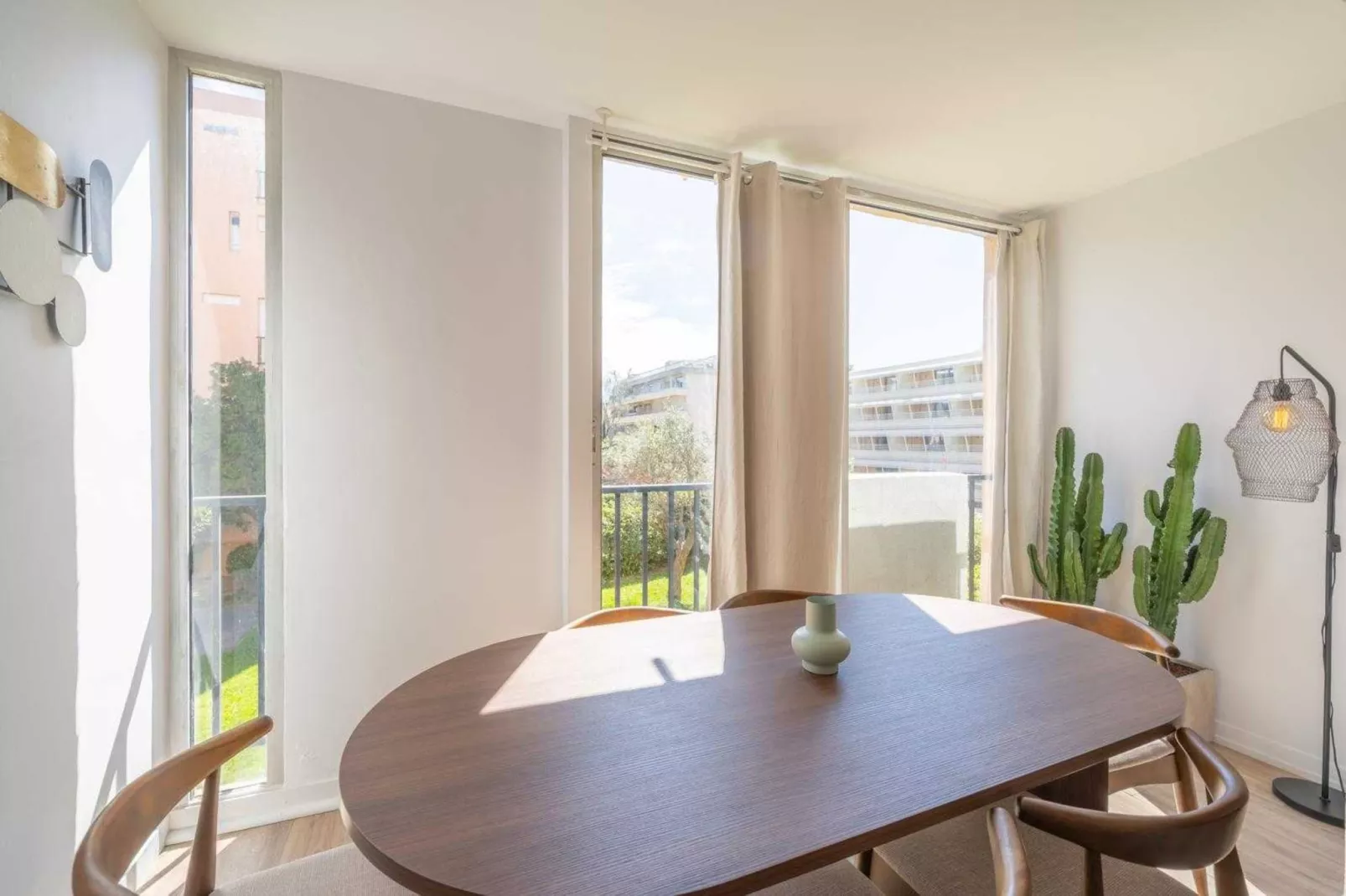 LN-15-LECLERC-M3 - Niet-getagd