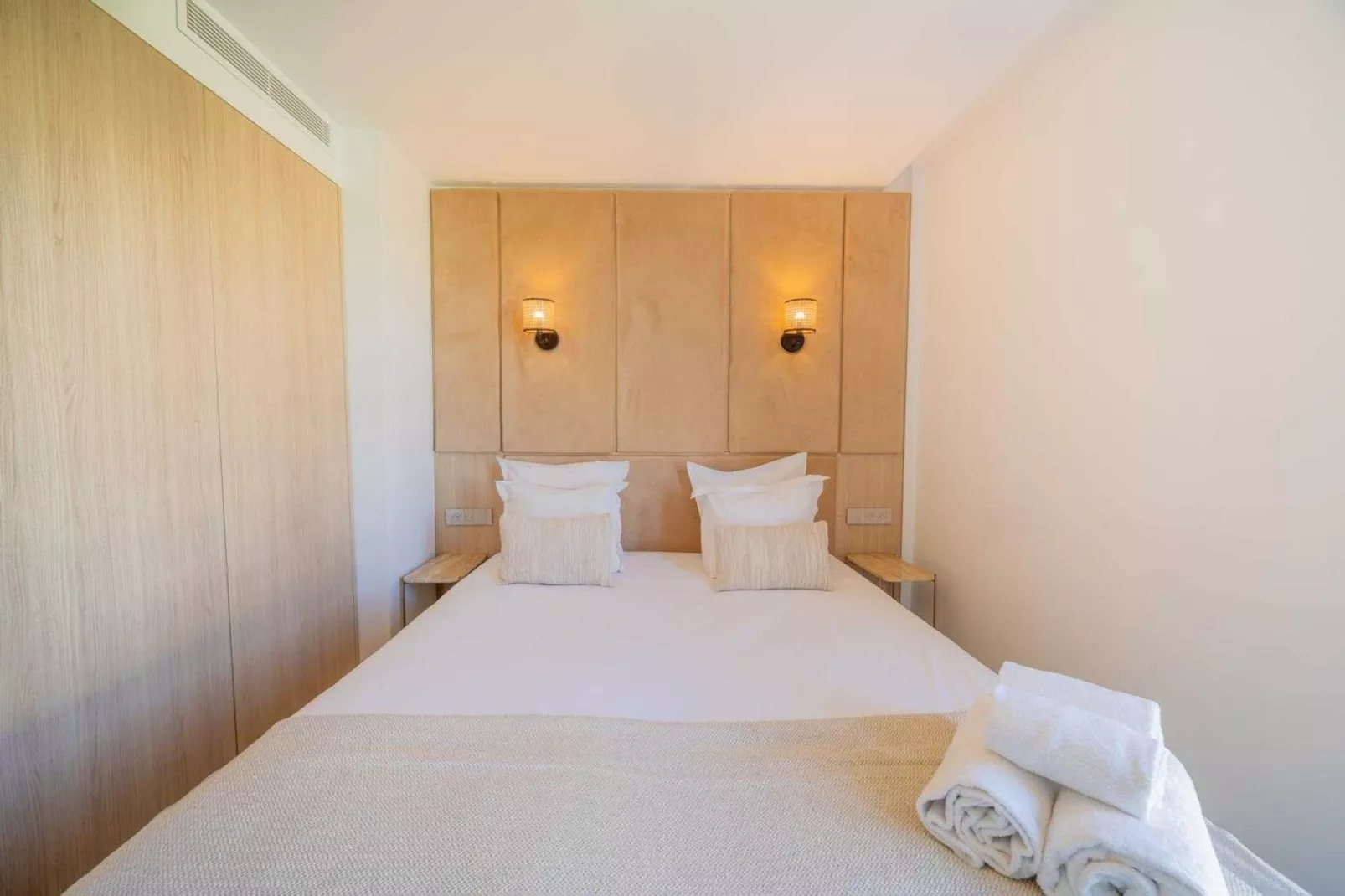 LN-1-EPI - Niet-getagd