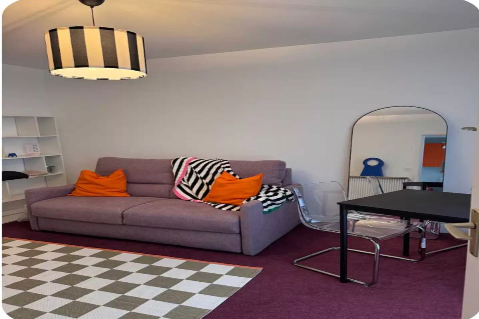 SK-43-TARIEL - Niet-getagd