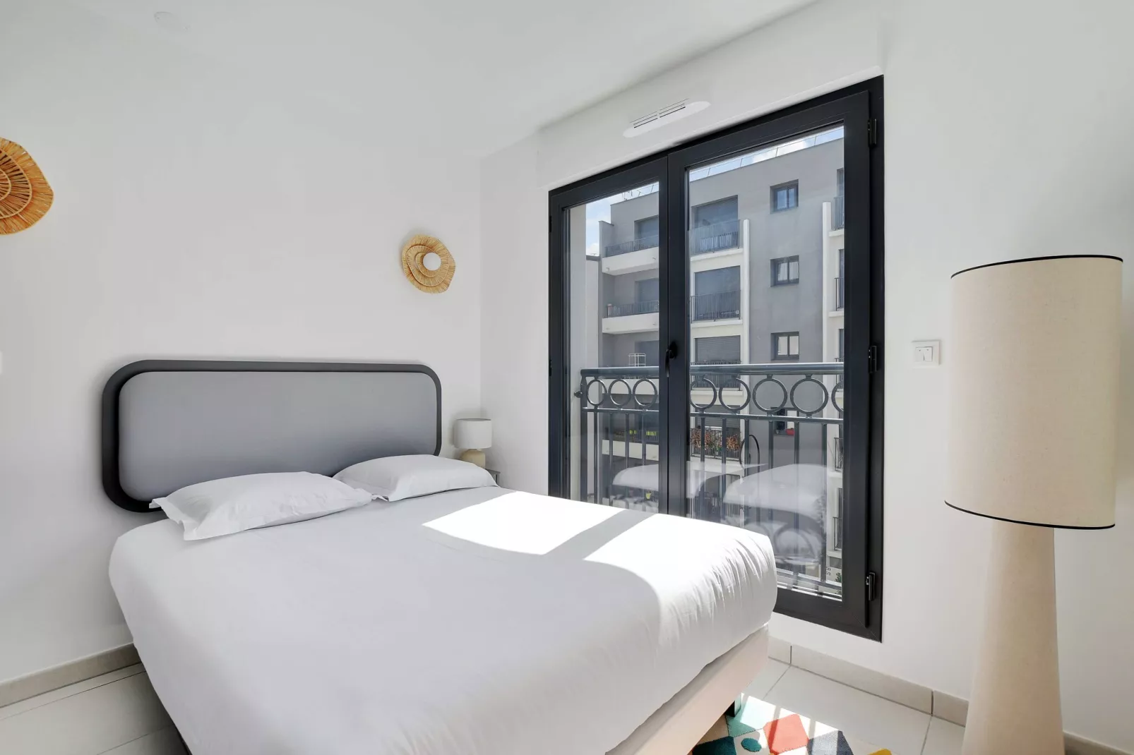 SC-171-VERDUN-301 - Niet-getagd