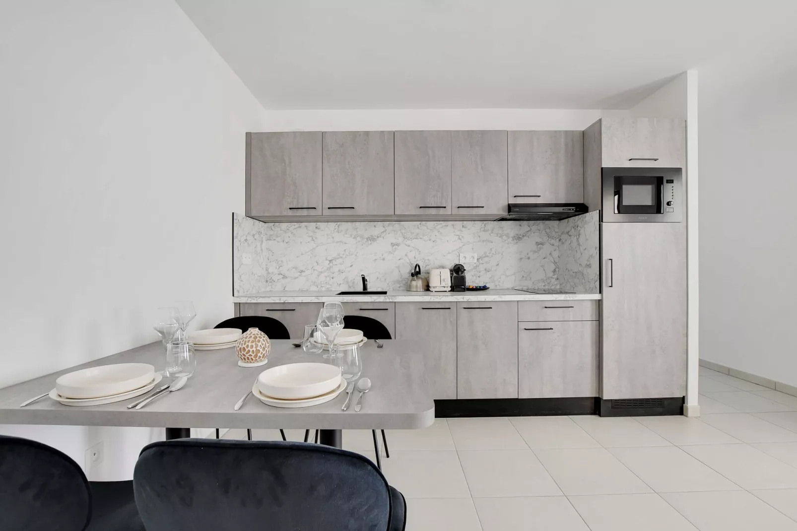 SC-171-VERDUN-302 - Niet-getagd