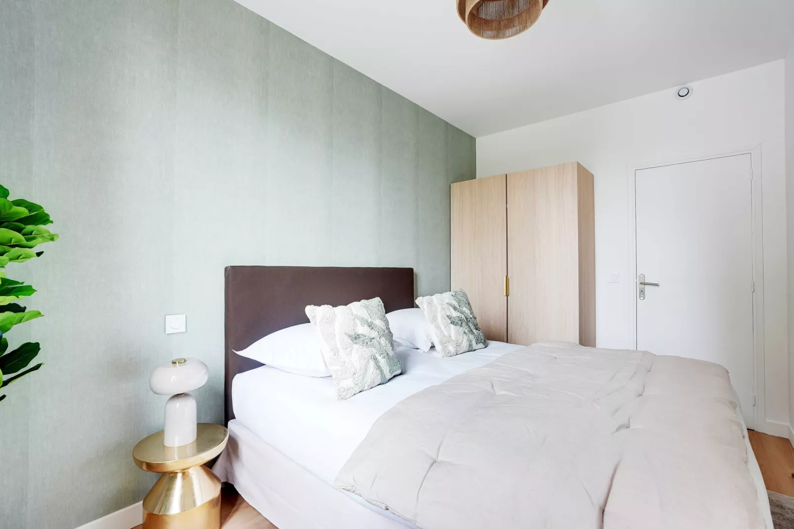 SN-101-THOREZ-RDC-F - Niet-getagd