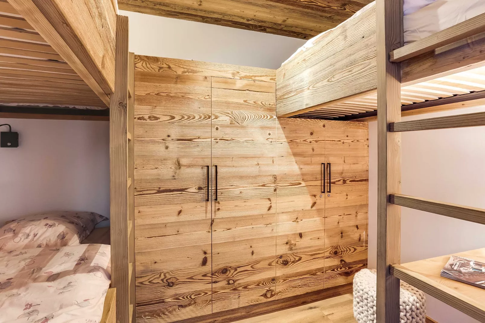 BG-26-STMICHEL - Niet-getagd