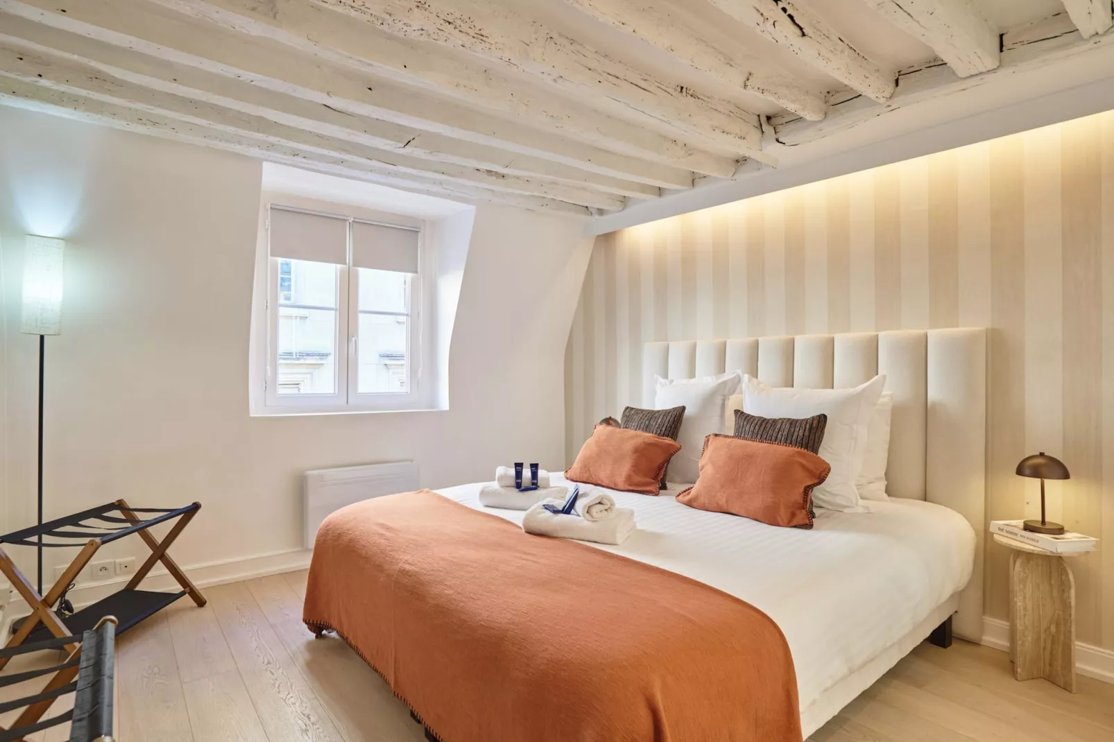 MONT THABOR 4 2 - Niet-getagd